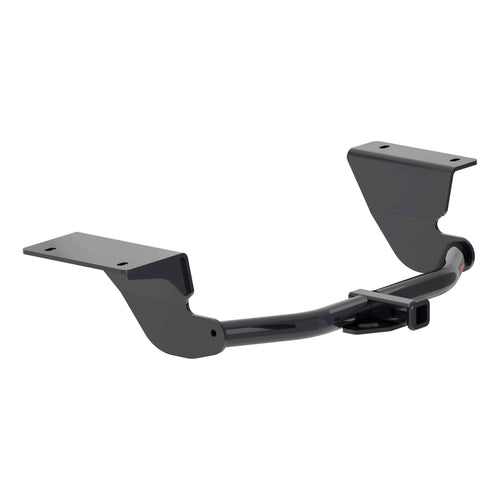 1.25 in. Receiver Hitch Q2433