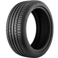 Summer 255/35ZR18 94Y XL Passenger Tire L553093
