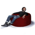 Large Classic Bean Bag X35210