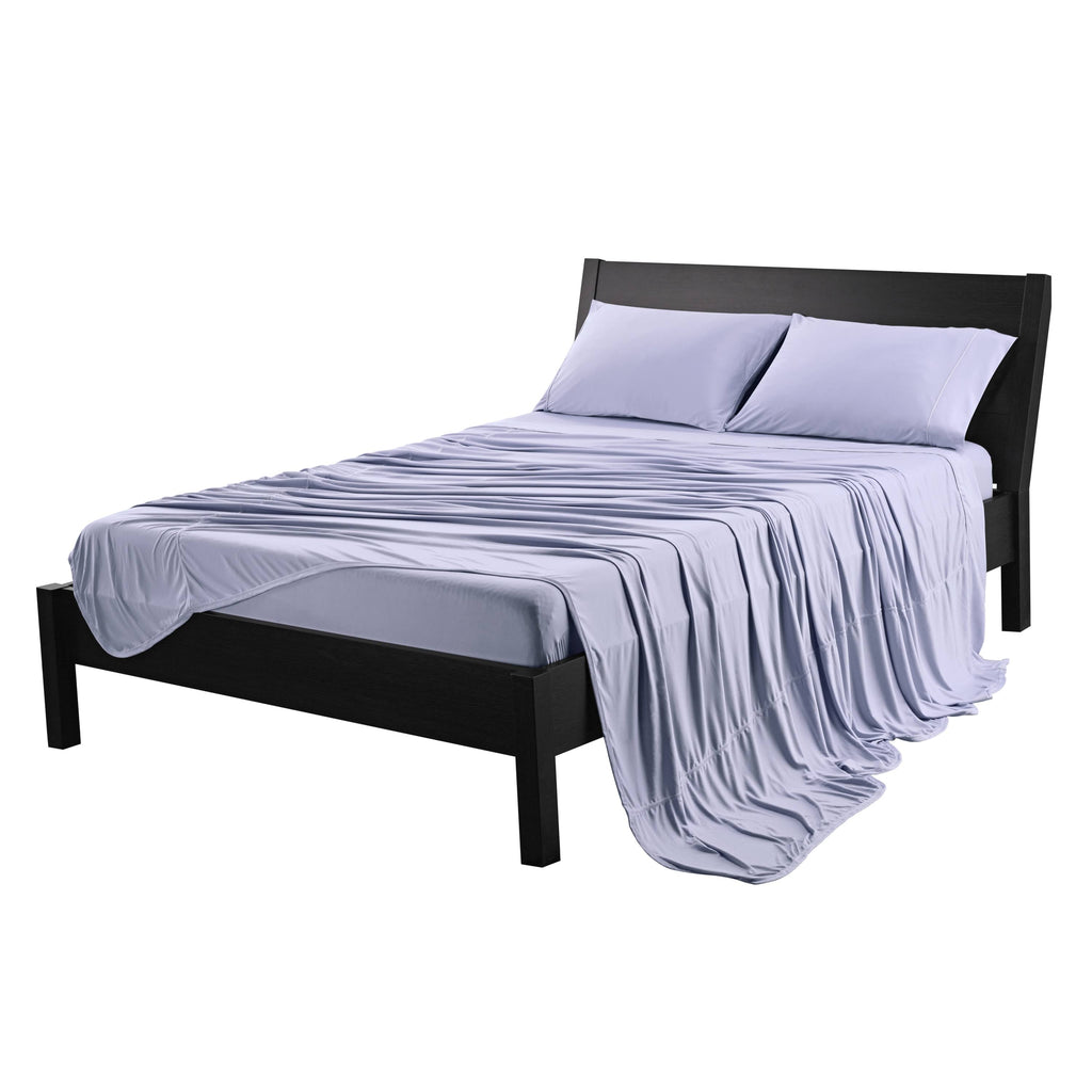 Twin Extra Deep Pocket Sheets B601131