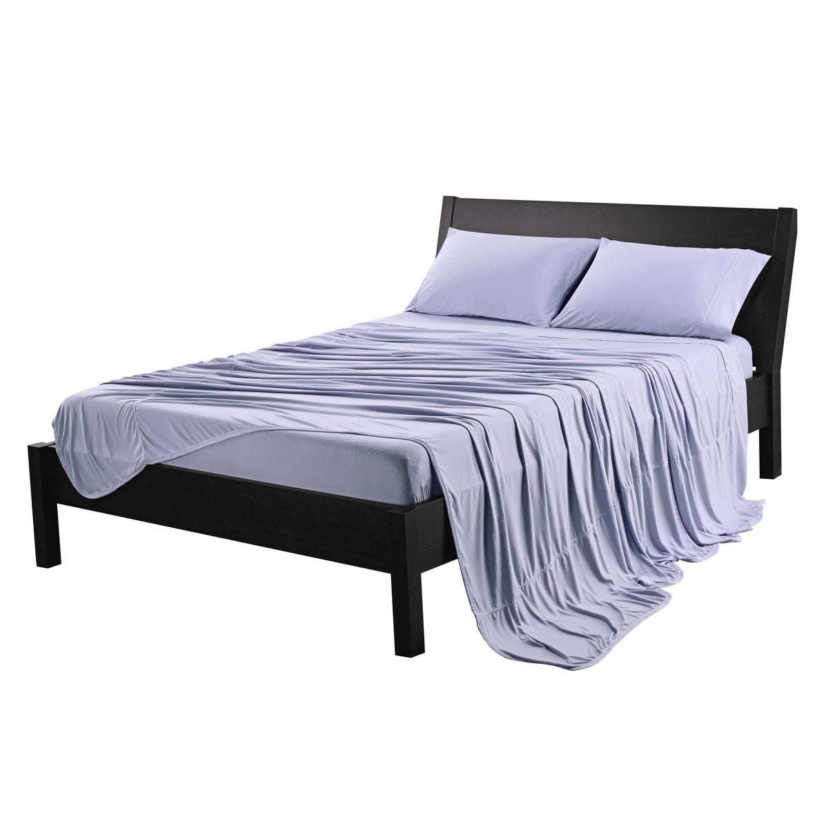 Twin Extra Deep Pocket Sheets B601131