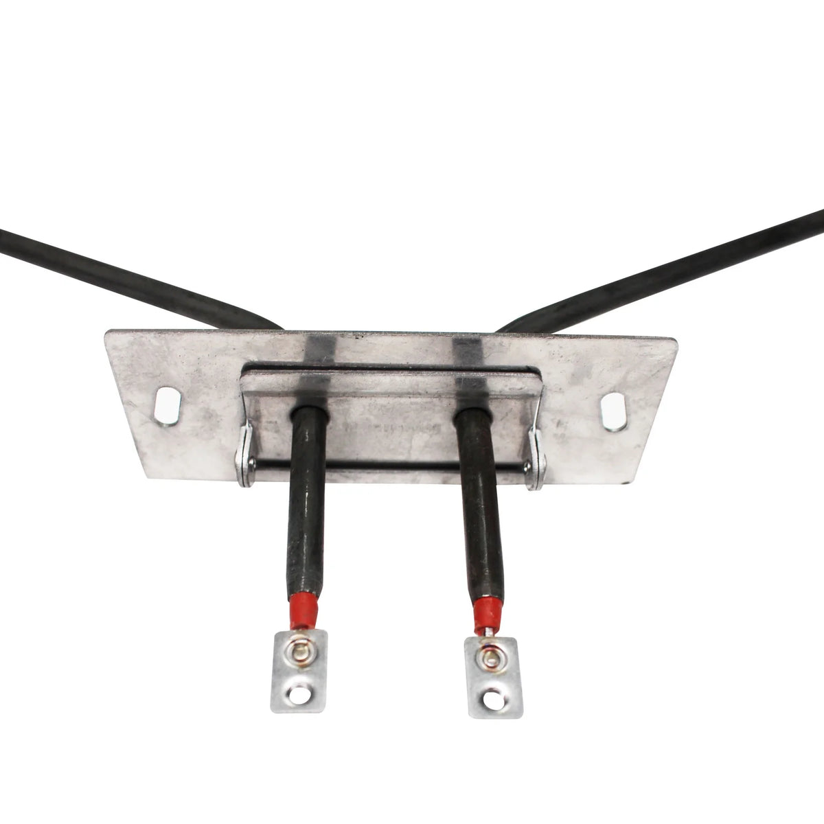 2-Pack Oven Heating Element N4965