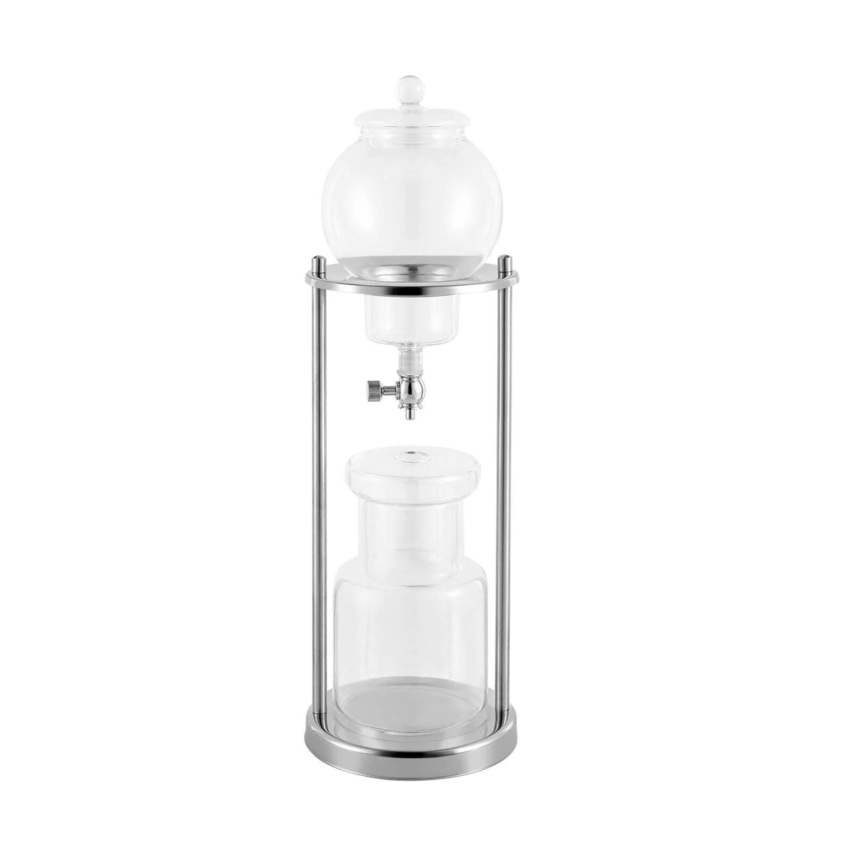 600ML Cold Brew Coffee Maker Z9715