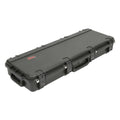 61-Note Keyboard Case Q858144