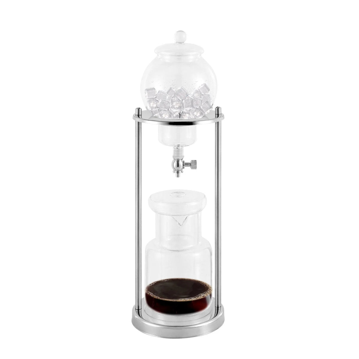 600ML Cold Brew Coffee Maker Z9715