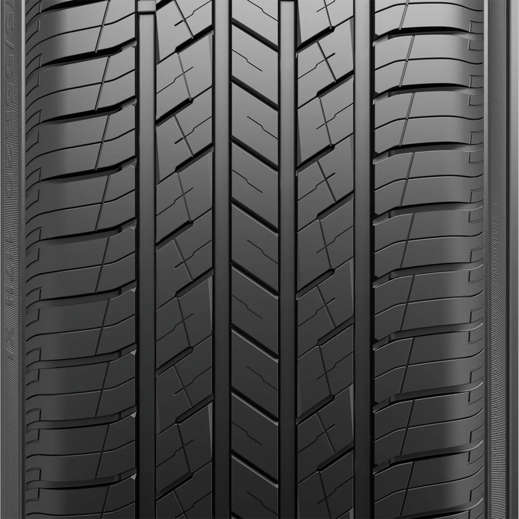 All Season 285/45R22 114H XL Passenger Tire C9716