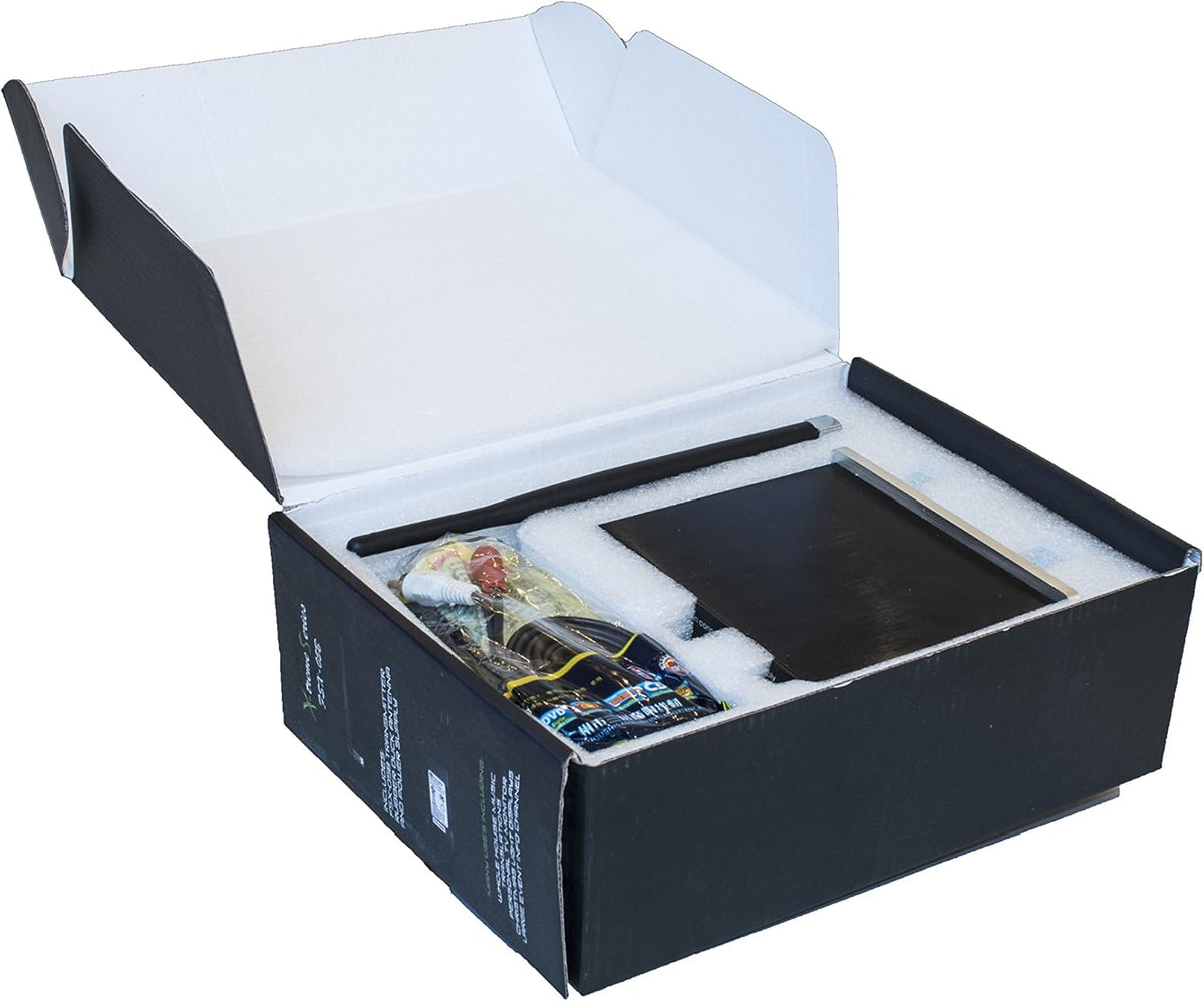 FM Transmitter B745196