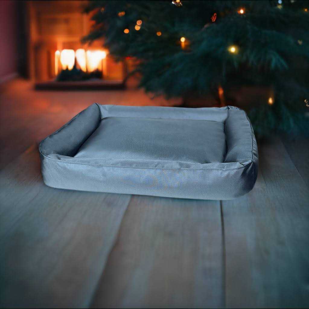 Ballistic Dog Bed M82758