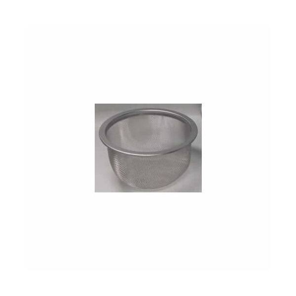 Japanese Cast Iron Teapot T848