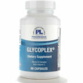 90 Capsules P7582