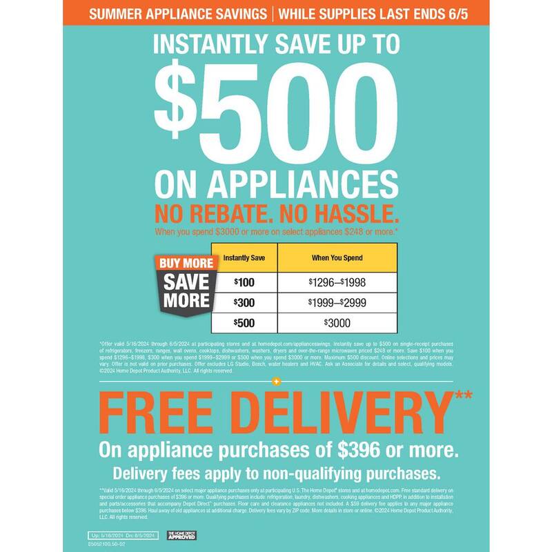 8 cu. ft. Vented Front Load Stackable Electric Dryer in White G17079