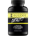90 Capsules Muscle Builder and Recovery B496191