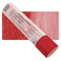 Cadmium Red Deep Pigment Stick 188ml U248