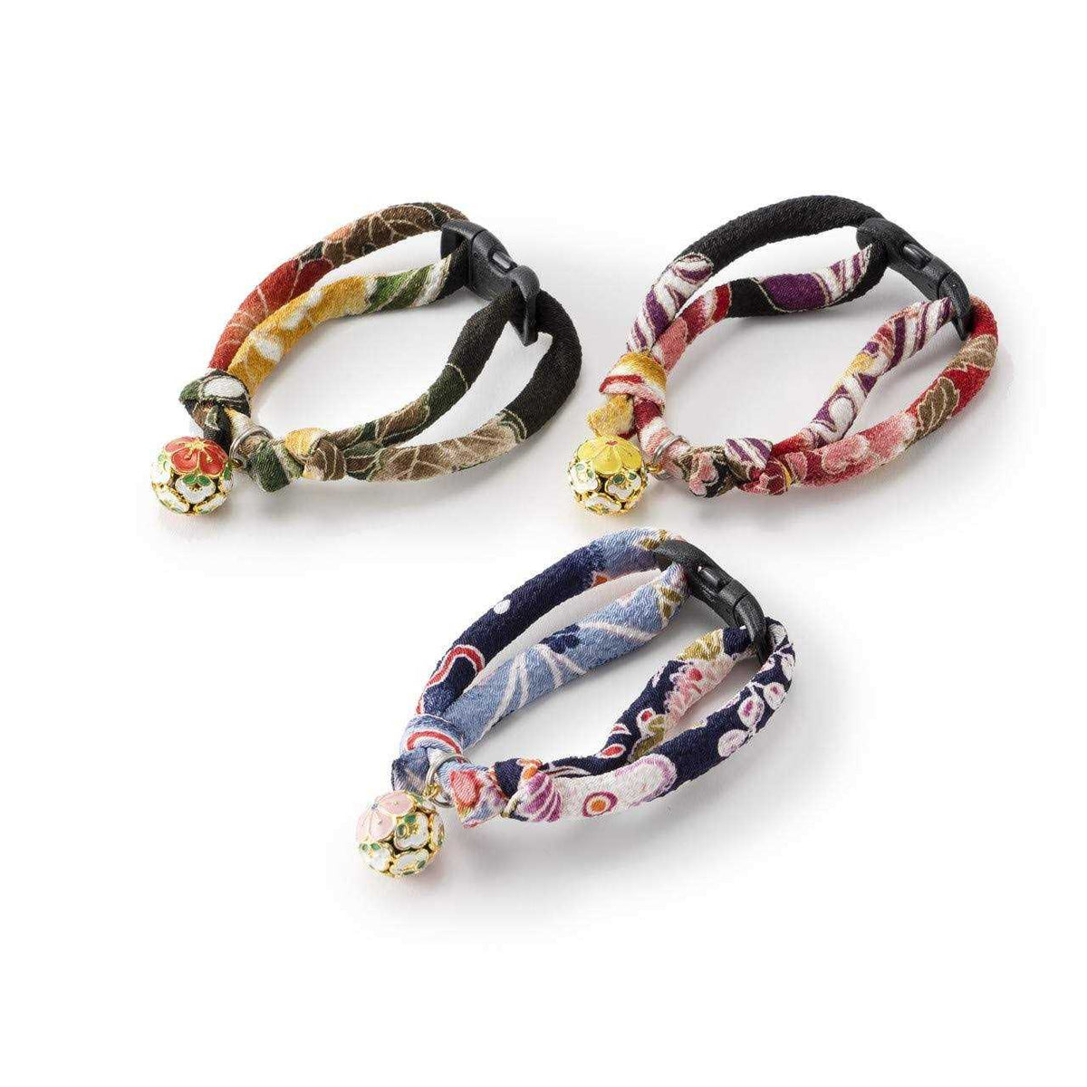 Cat Collar Z69263