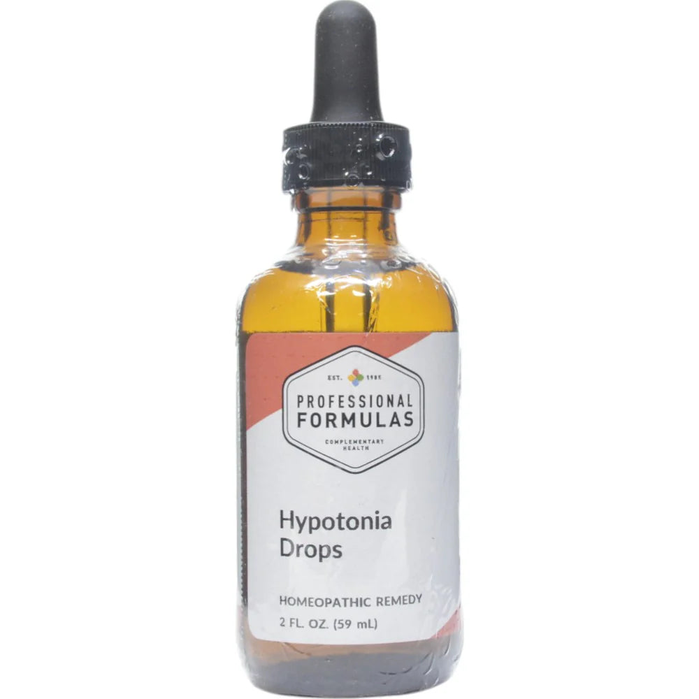 2 oz Drops J82615