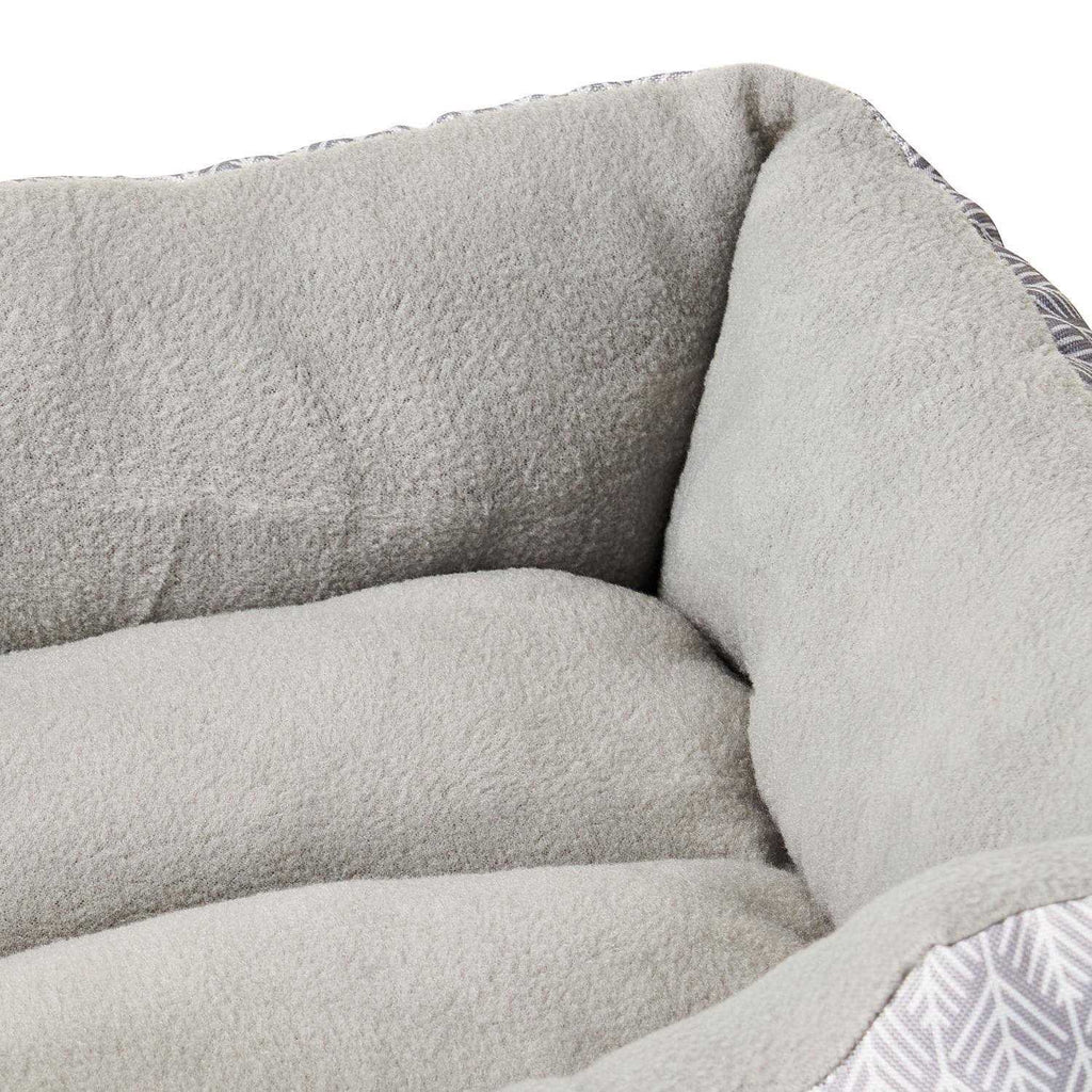 Small Pet Bed M88766
