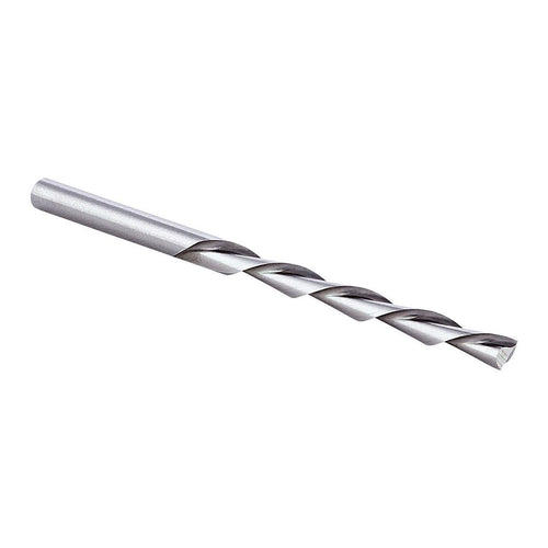 1/8 in. M2 High-Speed Steel Spiral Cut-Out Bits, 2-Pack E414