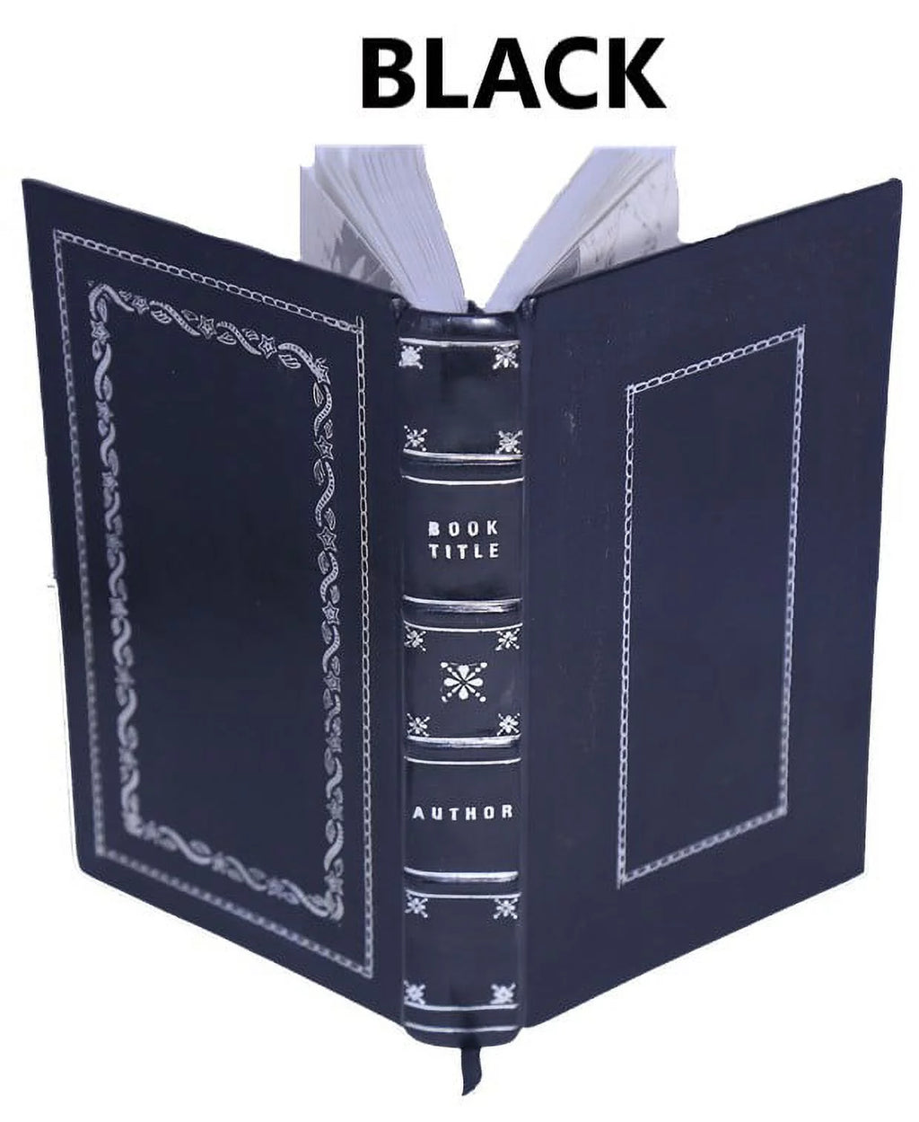 Spanish Language Catechism Volume 1 Y6346