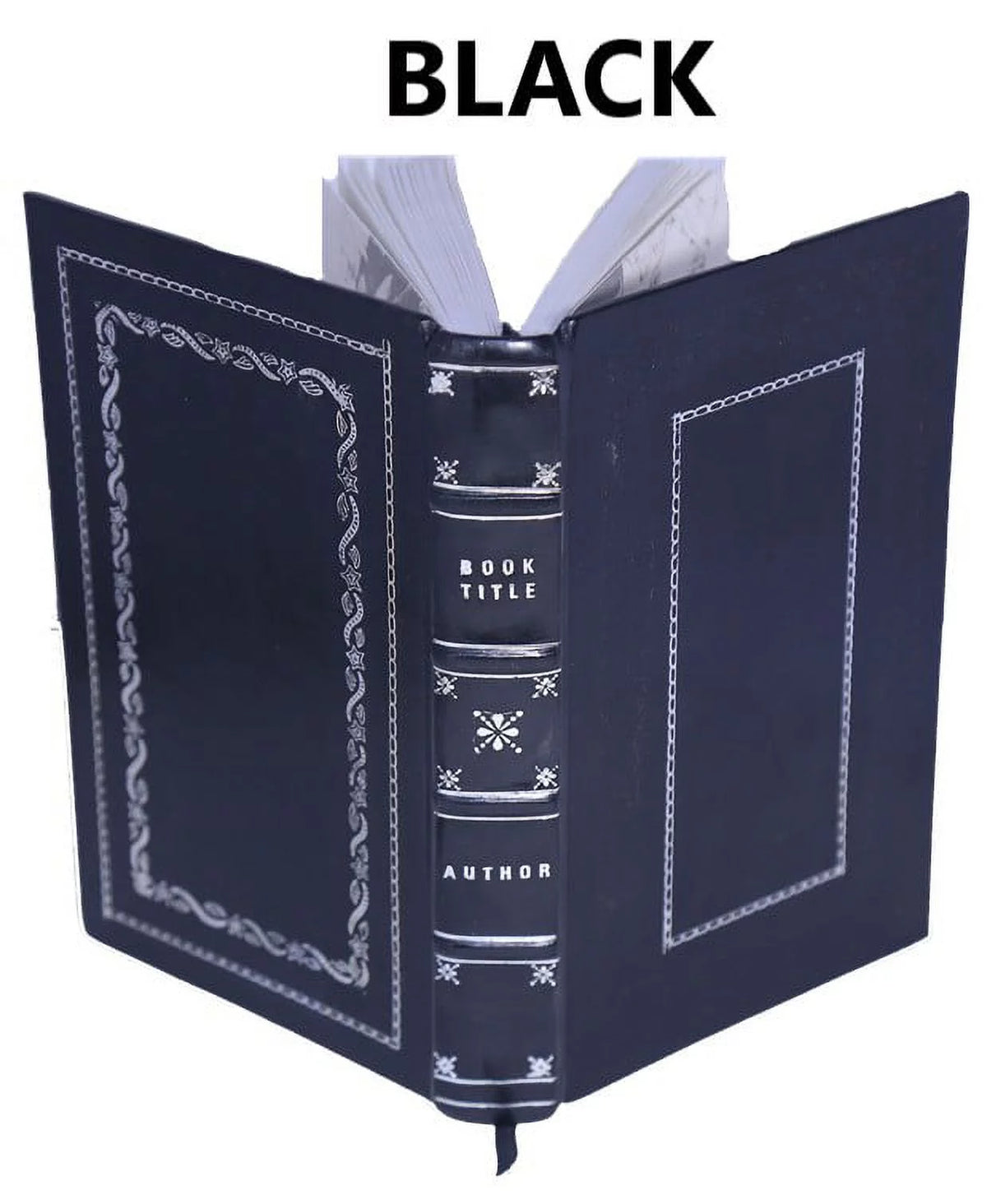 Spanish Language Catechism Volume 1 Y6346