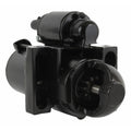 Starter for Mercury Marine Mercruiser 12-Volt CW 11-Tooth M3930