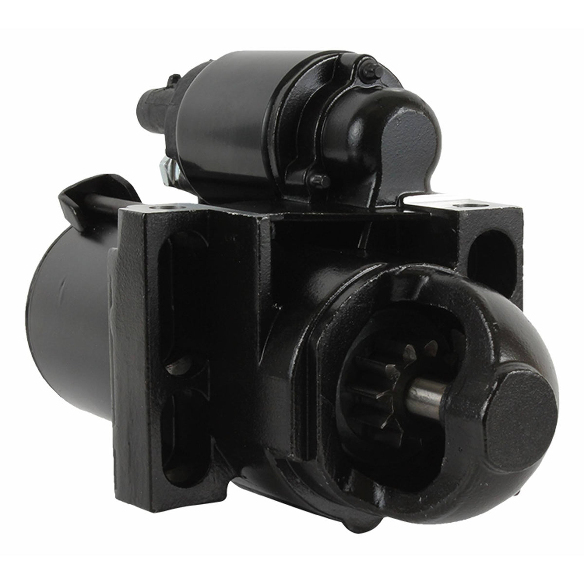 Starter for Mercury Marine Mercruiser 12-Volt CW 11-Tooth M3930