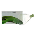 2.5 oz Eau De Parfum Spray Z266