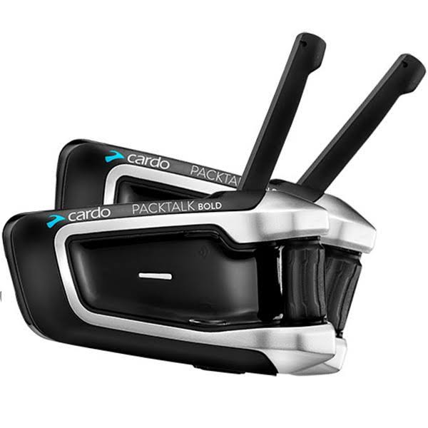 Bluetooth Headset M695587