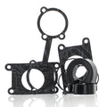 Carburetor Repair Rebuild Kit S547