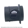 Mass Air Flow Sensor X102