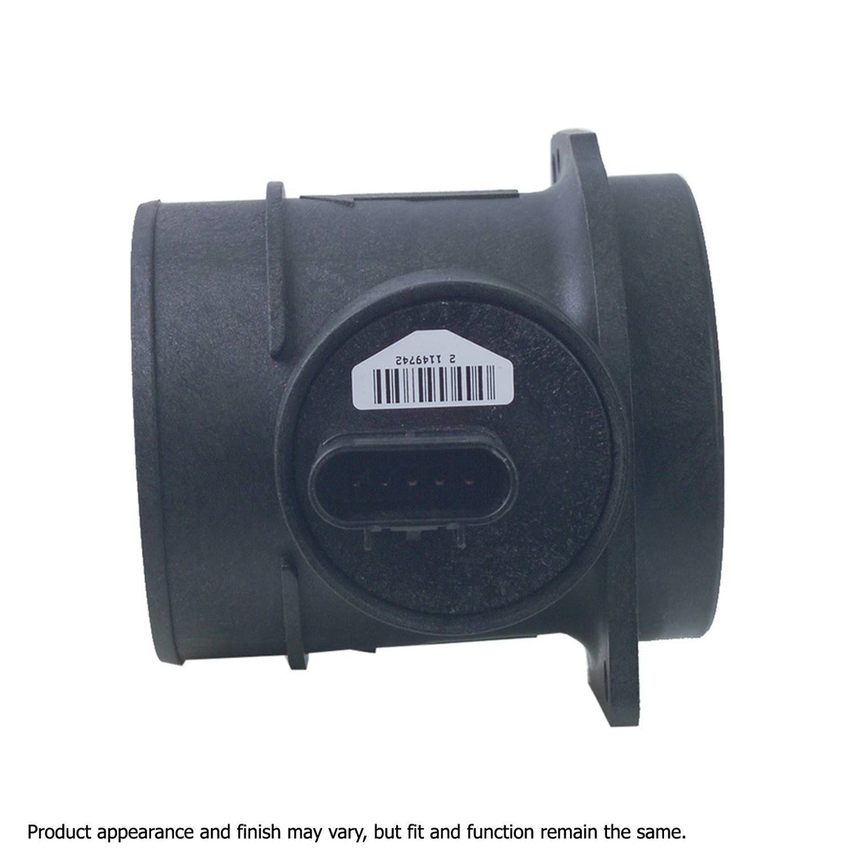 Mass Air Flow Sensor X102