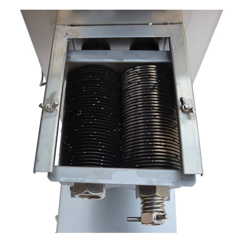 4MM Blade for Meat Cutter Slicer T63824