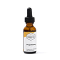 Progesterone 1 oz V65419