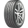 All-Season Tire 275/30R19 96Y Z71997