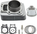 Top End Kit for Honda TRX350 Rancher350 2000-2006 T261112