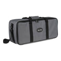 Carry Bag C31060