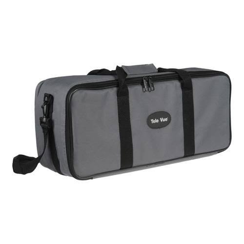 Carry Bag C31060