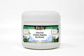Dong Quai Root Extract 1% Ligustilide Cream 2 oz 2 Pack G53799