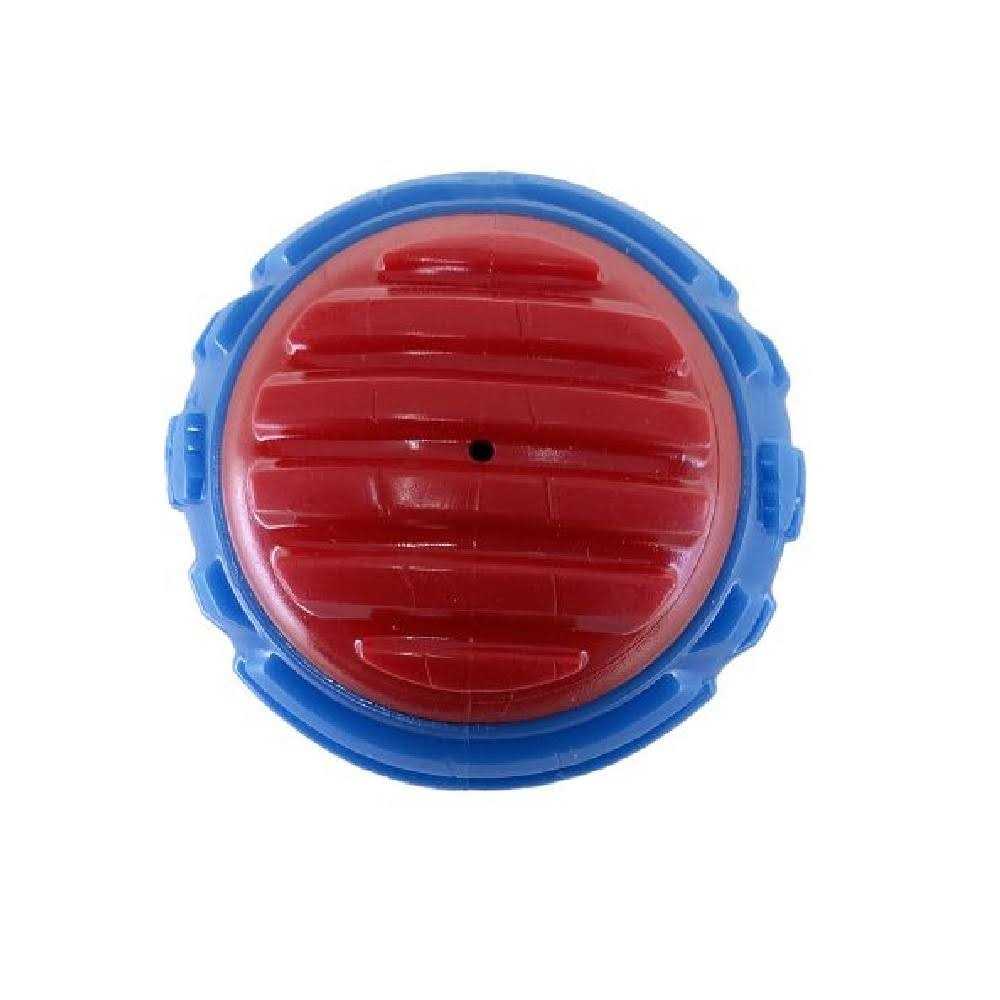 Dog Toy A35574