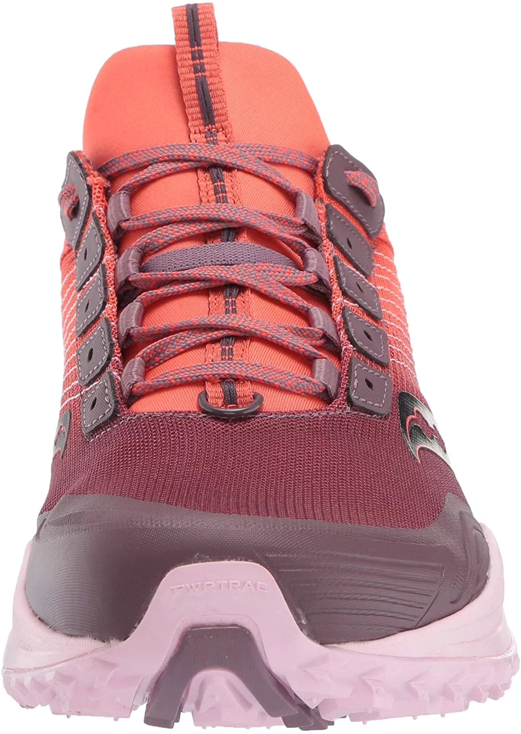 Coral Trail Running Shoe Q7554
