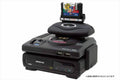 Mega Drive Mini Accessory Kit X541707