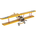 Sopwith Camel S95393