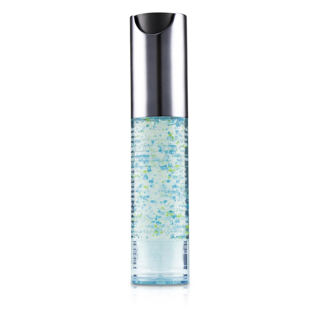 96-Hour Hydro-Filler Concentrate Eye Treatment 15ml K5799