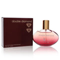 Eau De Parfum Spray 3.4 oz Pack of 3 Y2366