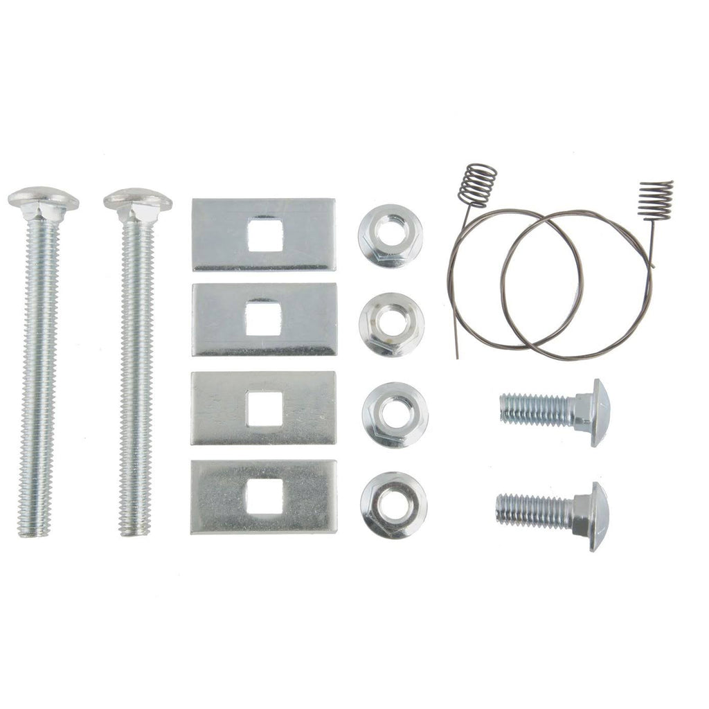 Class 1 Trailer Hitch with Ball Mount W1881
