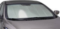 Folding Car Sunshade P5509