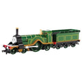 Thomas and Friends Emily Engine with Moving Eyes W5267