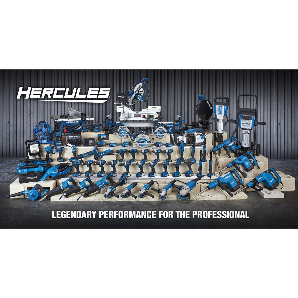 12V Cordless 3/8 in. Extended-Reach Ratchet S332053