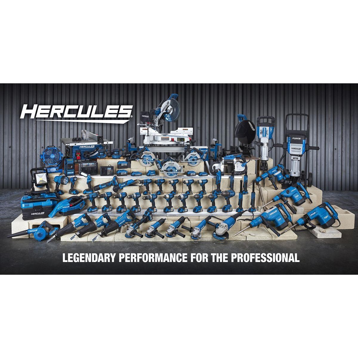 12V Cordless 3/8 in. Extended-Reach Ratchet S332053