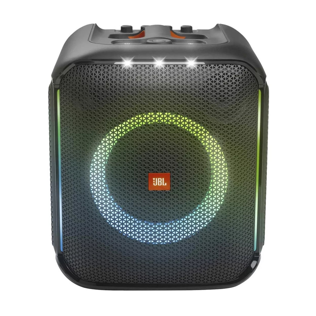 Karaoke Party Speaker E167
