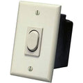 Electrical Switch Ivory L50980